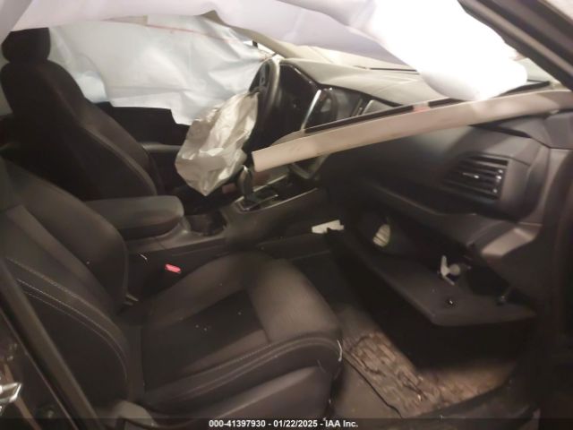 4S4BTADC8N3216299 Subaru Outback Premium