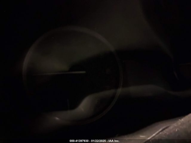 4S4BTADC8N3216299 Subaru Outback Premium