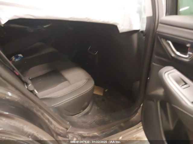 4S4BTADC8N3216299 Subaru Outback Premium