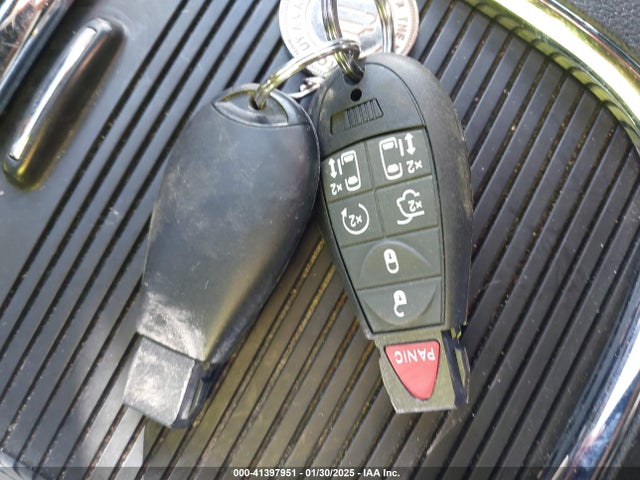 Dodge Grand Caravan Gt 2019 2C4RDGEG7KR529285 Image 11