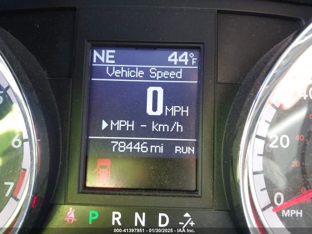 Dodge Grand Caravan Gt 2019 2C4RDGEG7KR529285 Image 15
