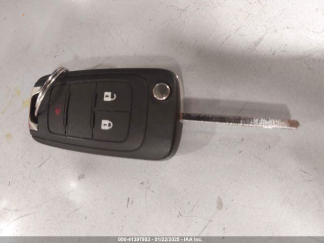 2GKALMEK6F6180036 GMC Terrain Sle-1