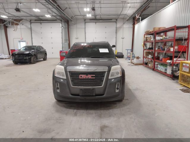 2GKALMEK6F6180036 GMC Terrain Sle-1