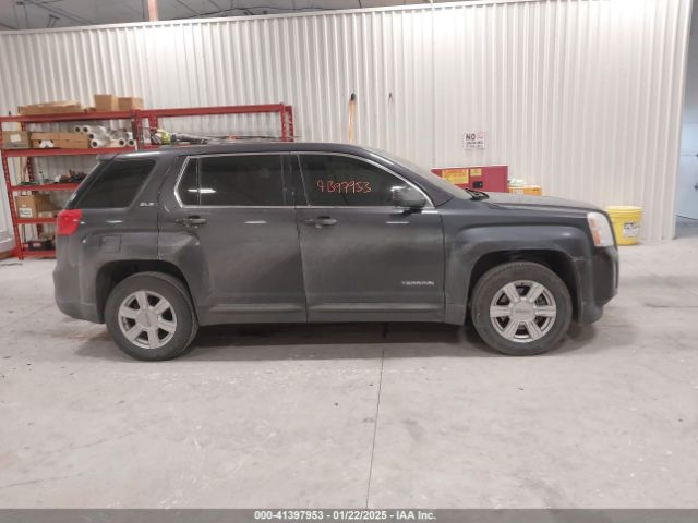 2GKALMEK6F6180036 GMC Terrain Sle-1