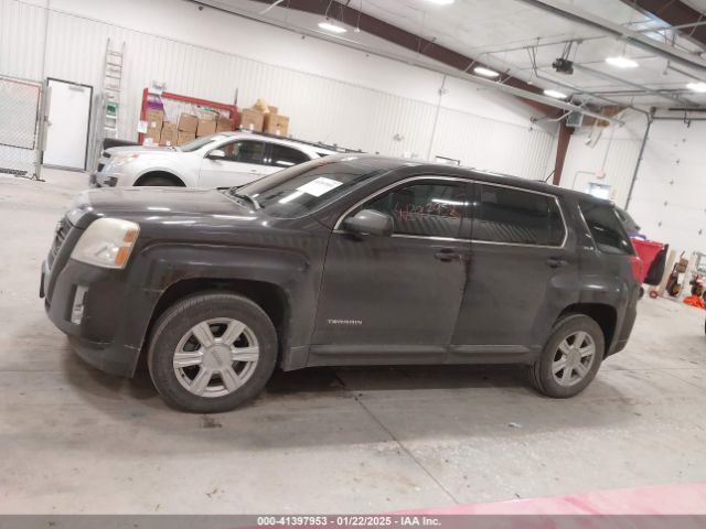 2GKALMEK6F6180036 GMC Terrain Sle-1