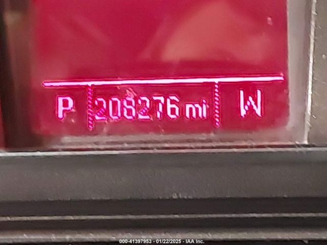 2GKALMEK6F6180036 GMC Terrain Sle-1