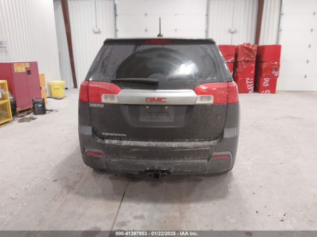2GKALMEK6F6180036 GMC Terrain Sle-1