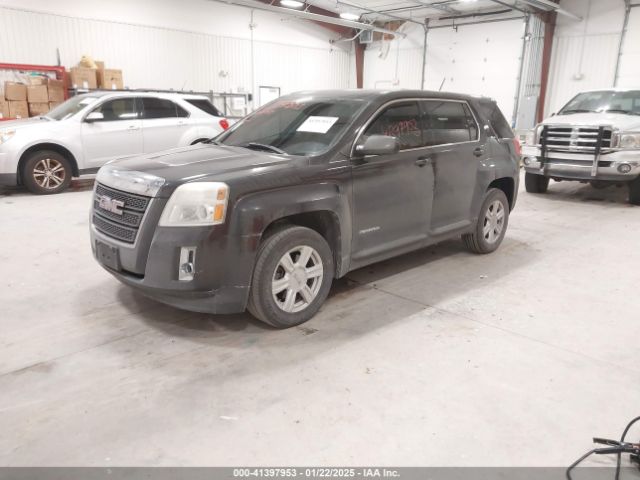 2GKALMEK6F6180036 GMC Terrain Sle-1