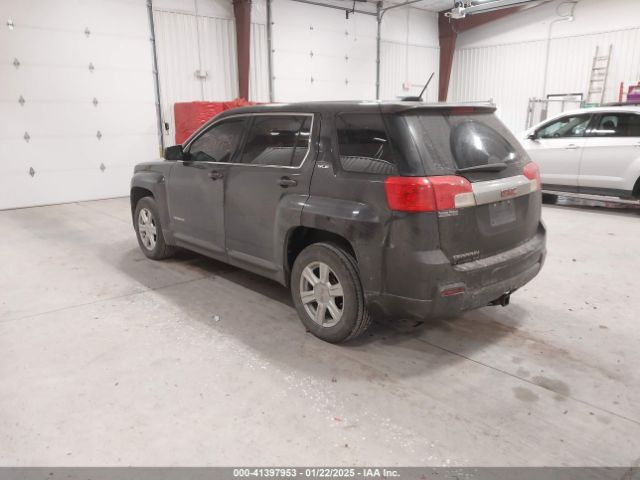 2GKALMEK6F6180036 GMC Terrain Sle-1