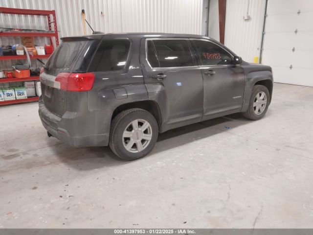 2GKALMEK6F6180036 GMC Terrain Sle-1