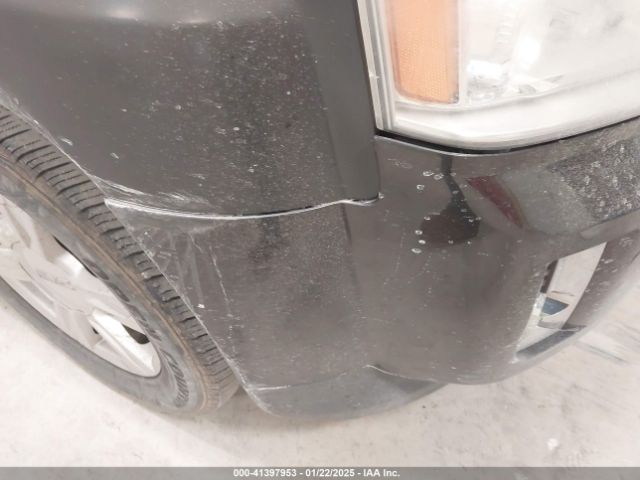 2GKALMEK6F6180036 GMC Terrain Sle-1