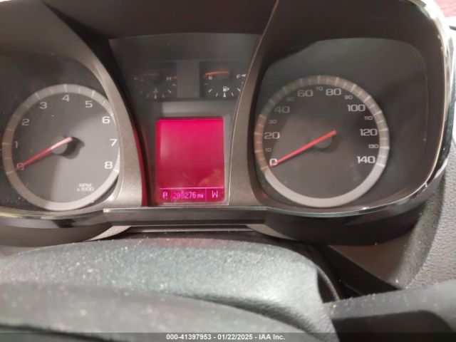 2GKALMEK6F6180036 GMC Terrain Sle-1