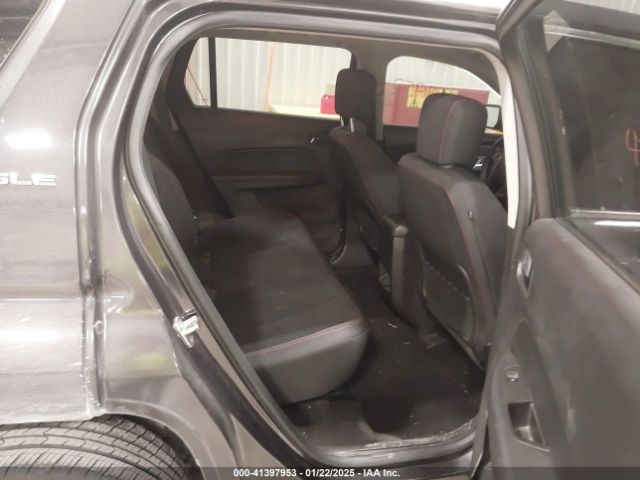 2GKALMEK6F6180036 GMC Terrain Sle-1