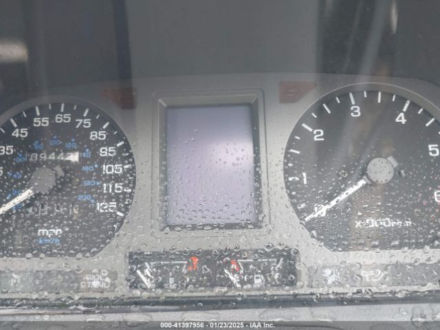 1988 HONDA GL1500 1HFSC2218JA000248 Photo 6