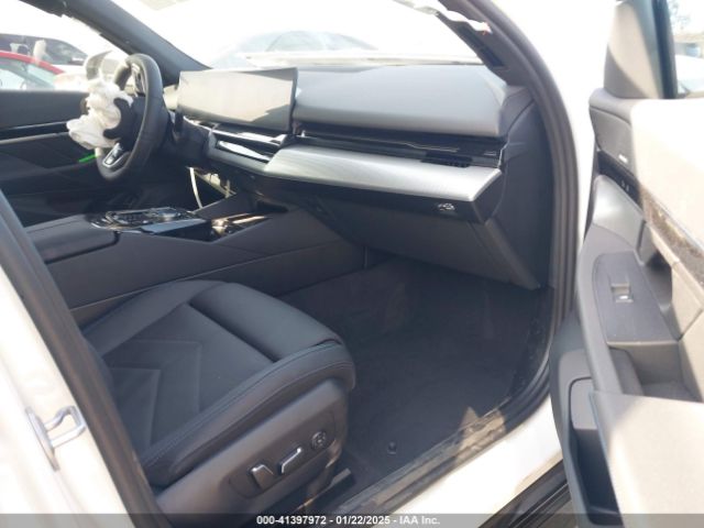 WBA43FJ0XSCU07459 BMW 530 I