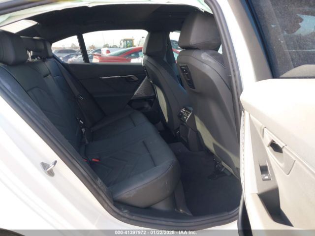 WBA43FJ0XSCU07459 BMW 530 I