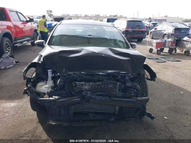 KNAFX5A80F5300363 KIA FORTE EX