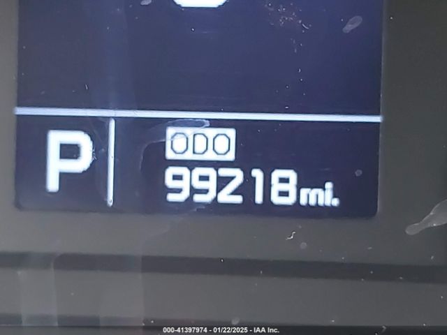 KNAFX5A80F5300363 KIA FORTE EX