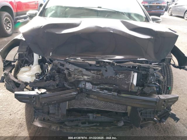KNAFX5A80F5300363 KIA FORTE EX