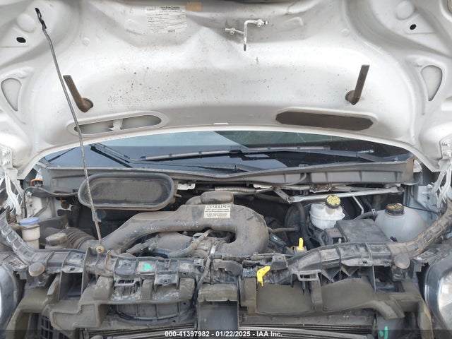 Ford 2019 2019 1FTYE2CM8KKB51576 Image 10