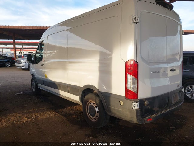 Ford 2019 2019 1FTYE2CM8KKB51576 Image 3