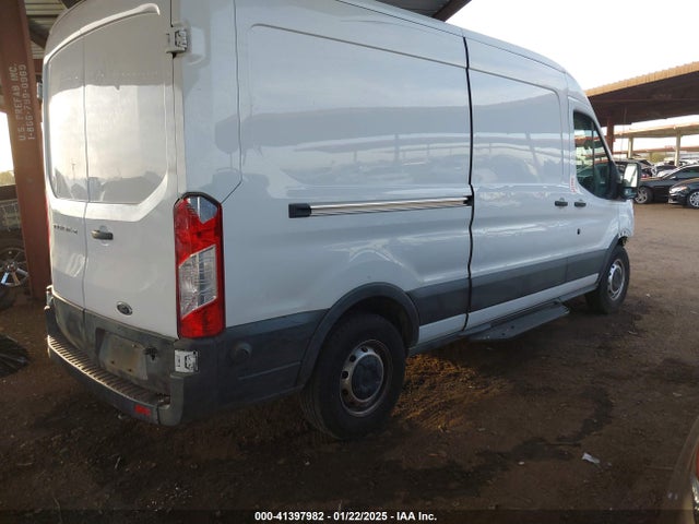 Ford 2019 2019 1FTYE2CM8KKB51576 Image 4