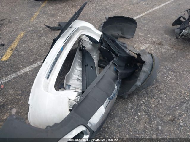 4JGFB4FB2RA985893 Mercedes-Benz Gle Gle 350