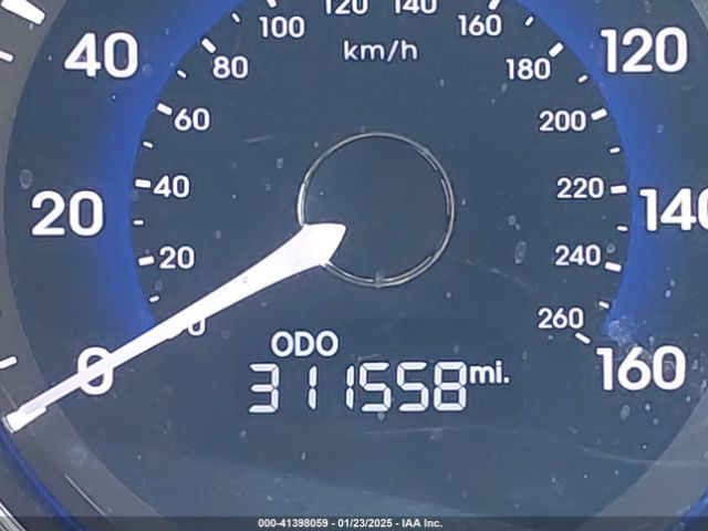 KMHEC4A47FA129261 Hyundai Sonata Hybrid Limited