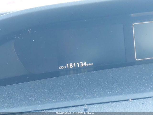 JTDKARFU3L3111231 Toyota Prius L Eco