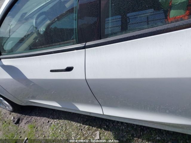 5YJ3E1EA0PF483569 Tesla Model 3 Rear-wheel Drive