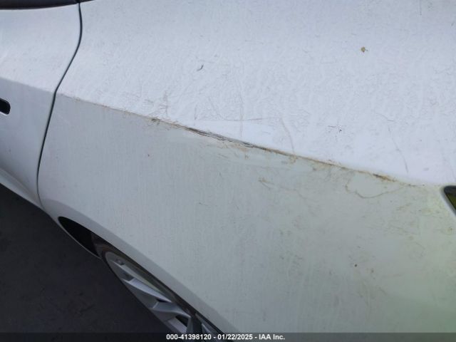 5YJ3E1EA0PF483569 Tesla Model 3 Rear-wheel Drive