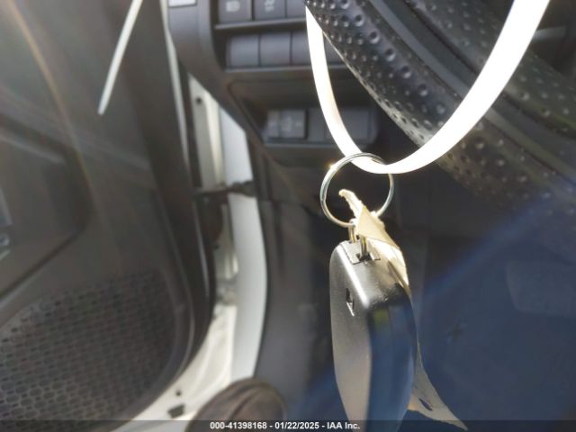3TMKB5FN5RM022914 Toyota Tacoma Sr5