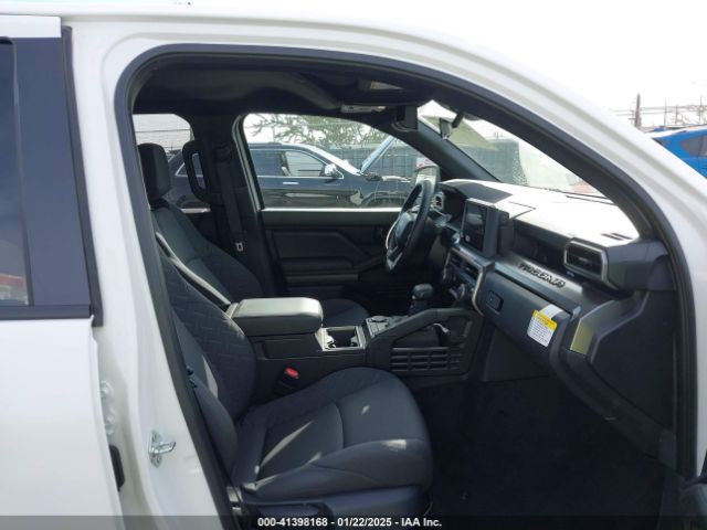 3TMKB5FN5RM022914 Toyota Tacoma Sr5