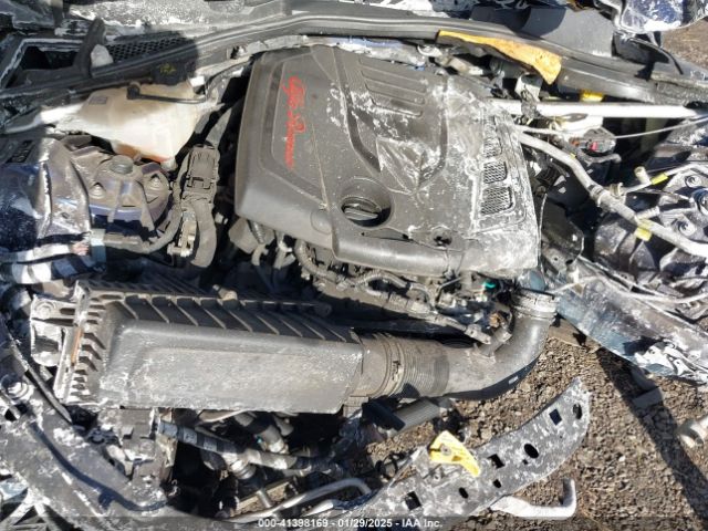 ZARFAEEN6H7549171 Alfa Romeo Giulia Ti Awd