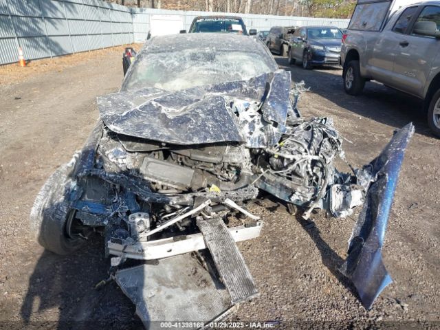ZARFAEEN6H7549171 Alfa Romeo Giulia Ti Awd