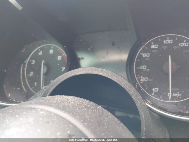 ZARFAEEN6H7549171 Alfa Romeo Giulia Ti Awd