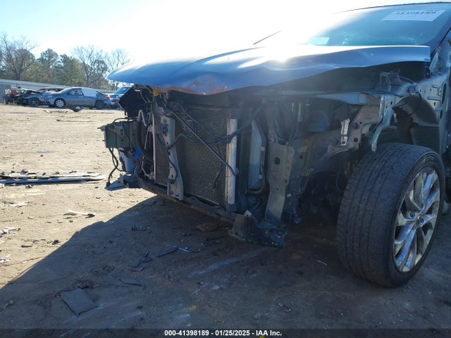 3N1AB7AP8KY270981 Nissan SENTRA S