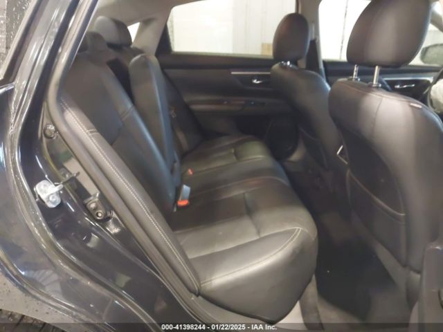 1N4BL3AP0GC155420 Nissan Altima