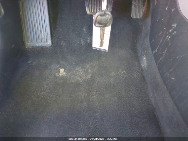 5NPD84LFXLH582424 Hyundai ELANTRA SEL