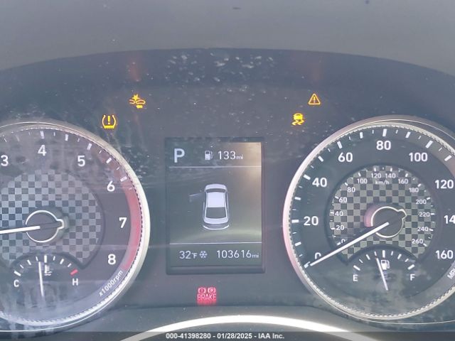 5NPD84LFXLH582424 Hyundai ELANTRA SEL