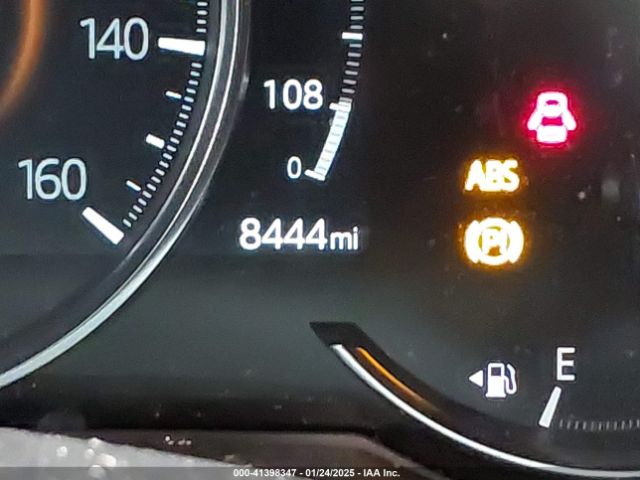JM3KFBDM0R0387539 Mazda Cx-5 2.5 S Premium