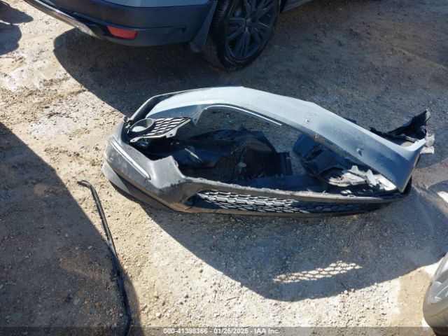 5FNYF5H20NB023310 Honda Pilot 2wd Special Edition