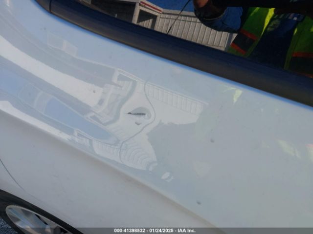 KL8CD6SA4LC418521 Chevrolet Spark Fwd 1lt Automatic