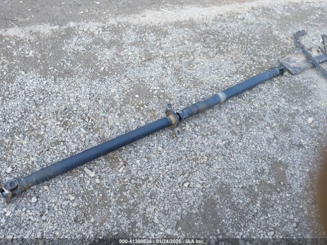 5FNYF4H23EB009959 Honda PILOT LX