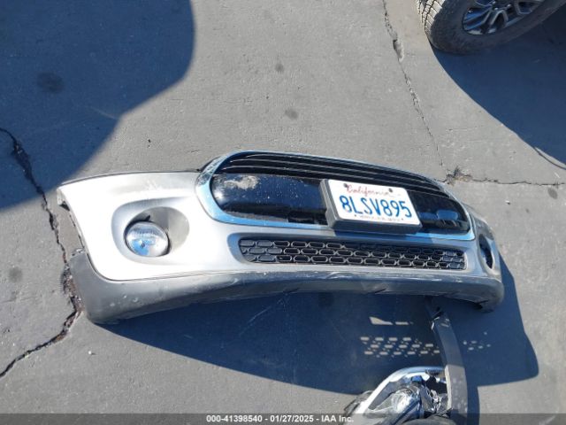 WMWXU1C59K2L24715 Mini Hardtop Cooper