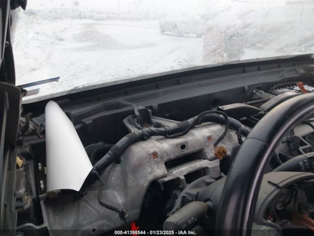2018 CHRYSLER PACIFICA 2C4RC1GG8JR351124 Photo 6