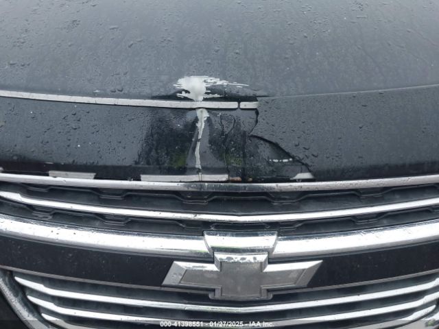 3GNCJKSB6FL227426 Chevrolet Trax 1ls