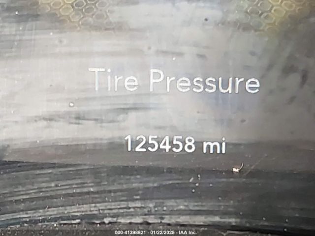 2C3CDXBG3JH297674 Dodge Charger Sxt Rwd