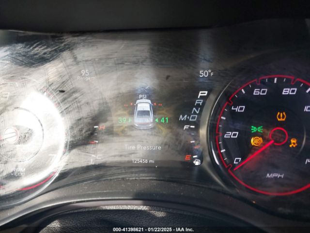 2C3CDXBG3JH297674 Dodge Charger Sxt Rwd