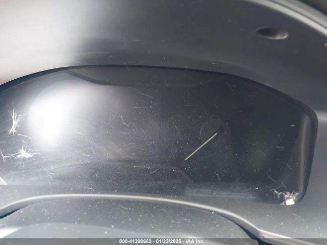 2HGFE2F56NH583530 Honda Civic Sport